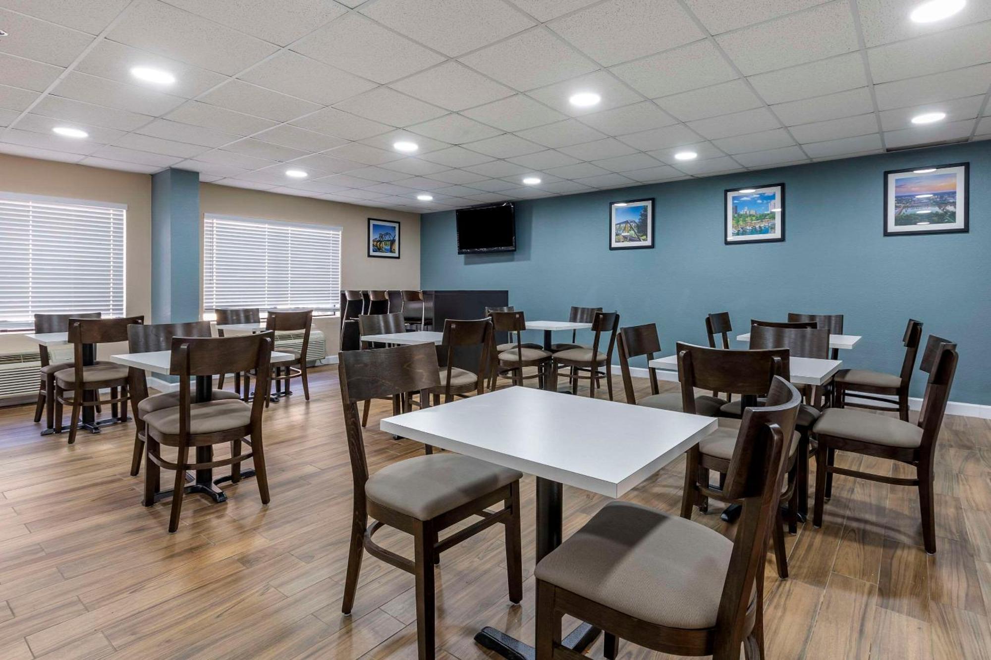 Sleep Inn & Suites Augusta West Near Fort Eisenhower グローブタウン エクステリア 写真